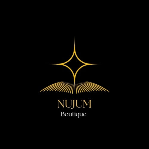 Nujum 